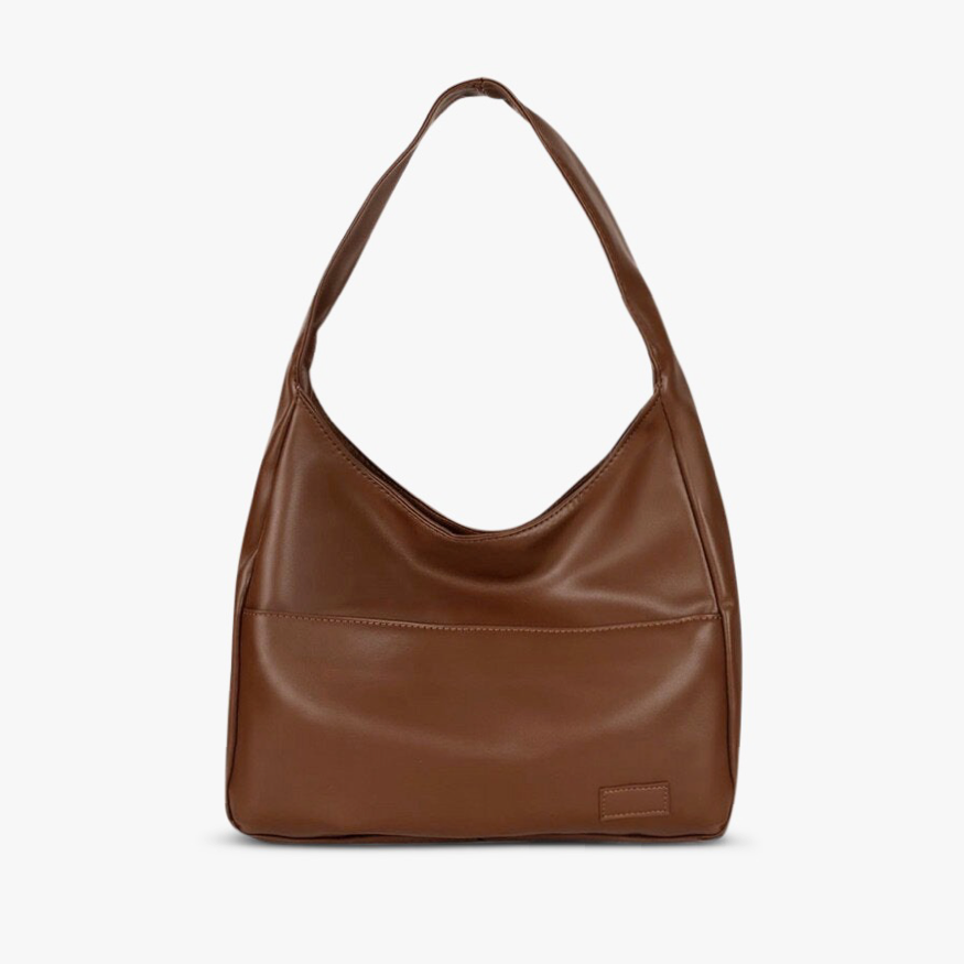 Die Maya-Vegan-Tasche