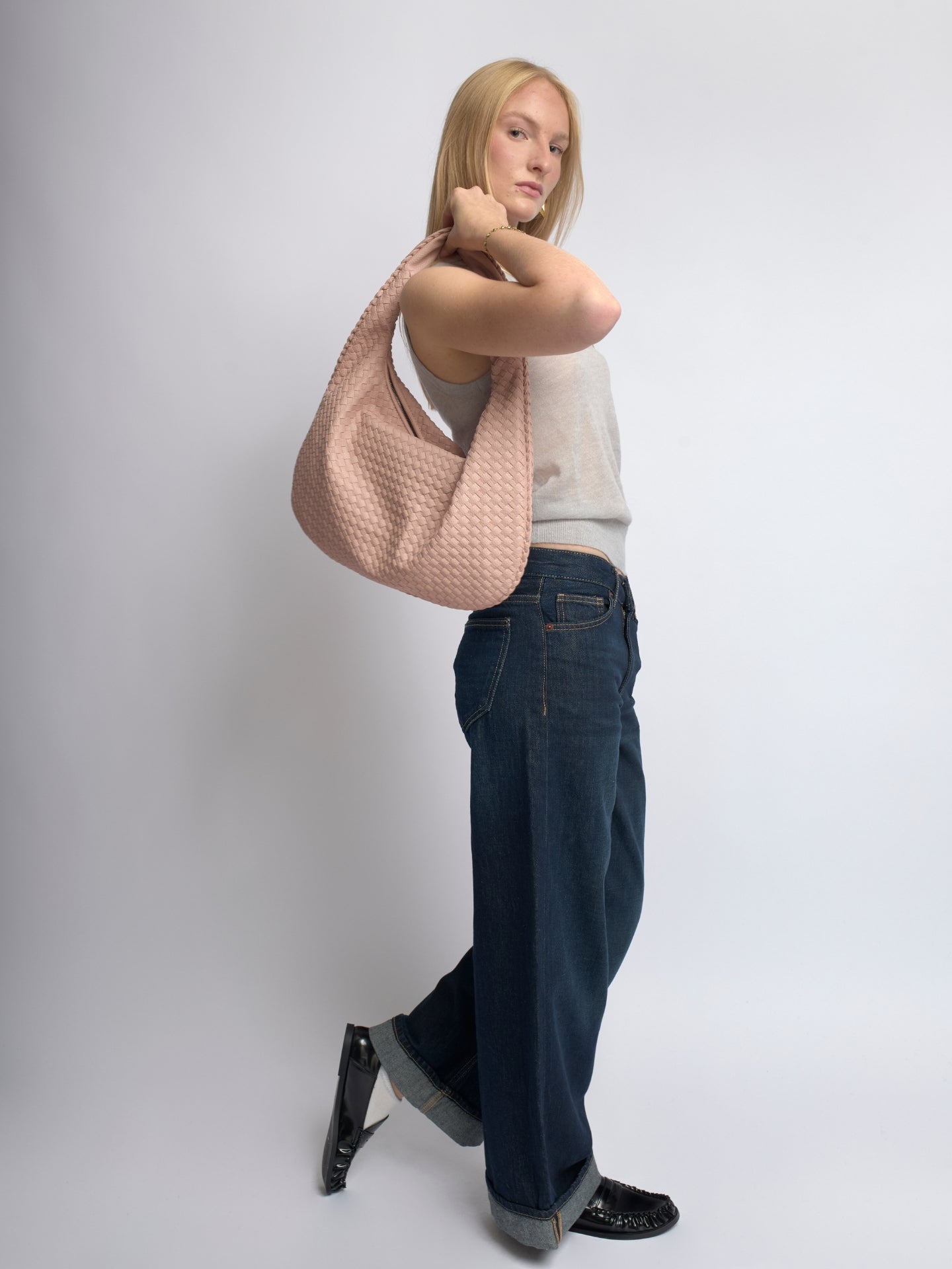 Emma Tasche