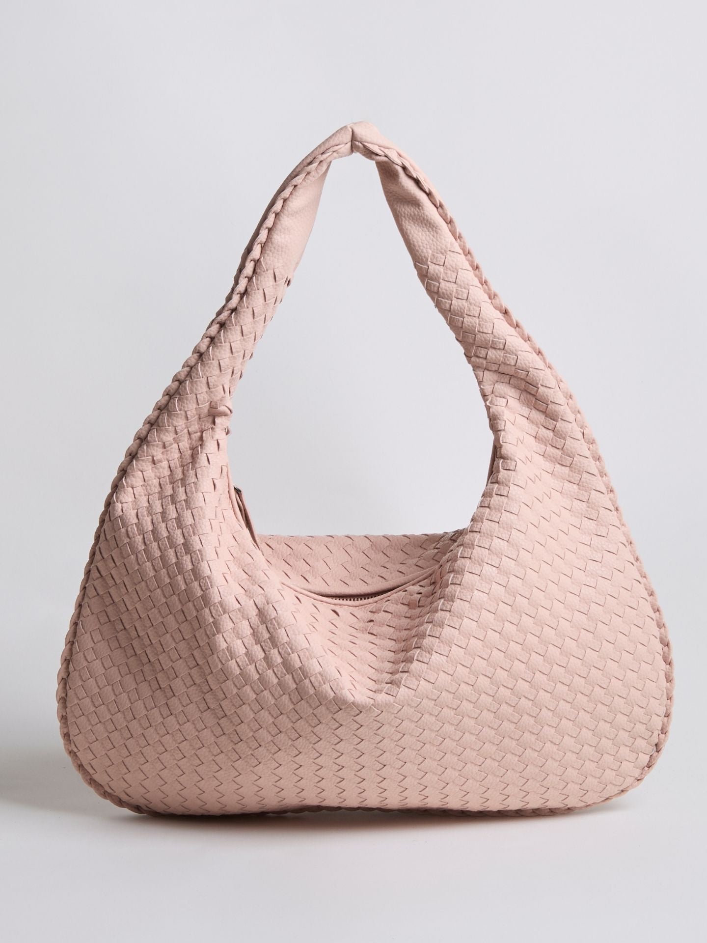 Emma Tasche