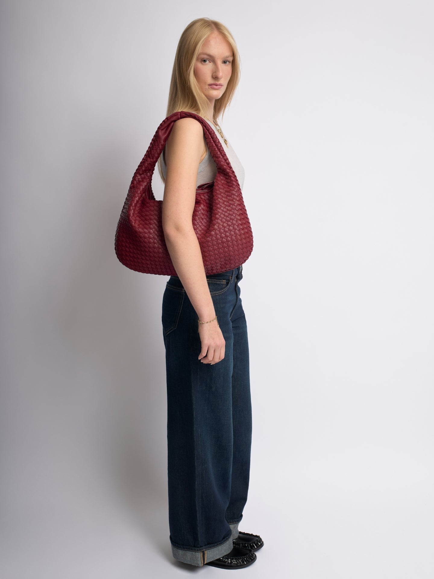 Emma Tasche