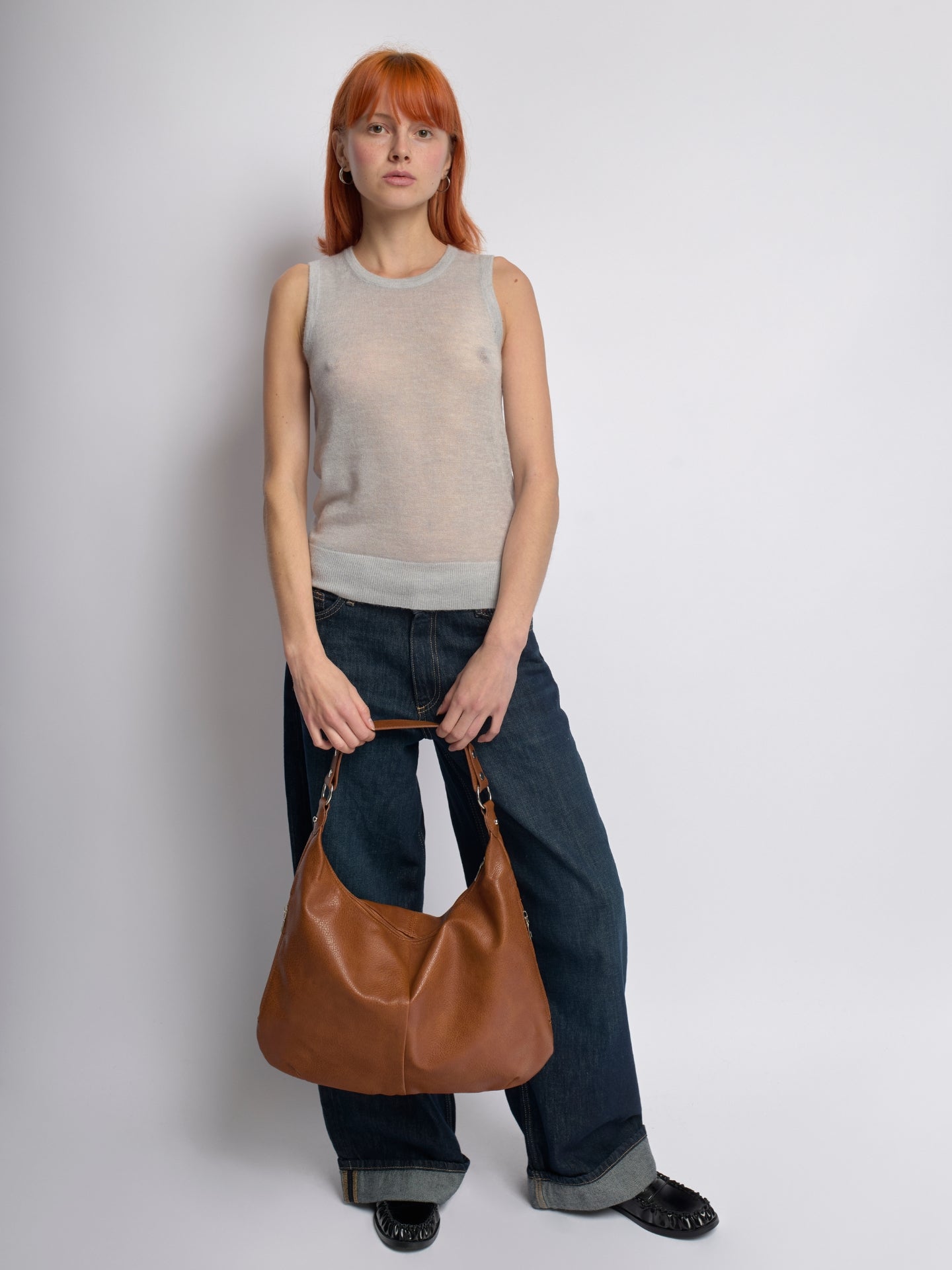 Kaia Elegante Tasche