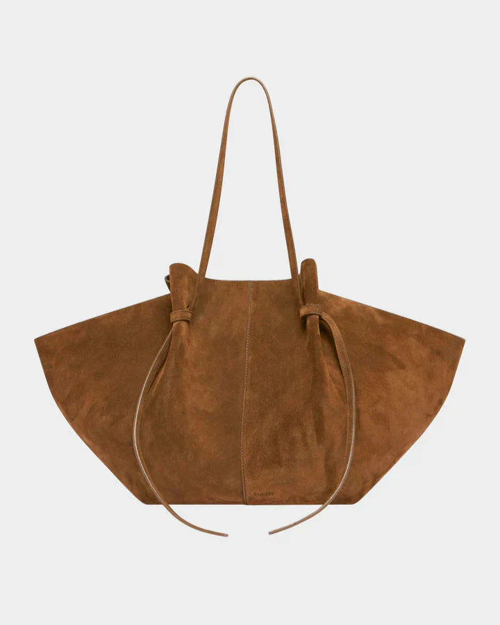 Tiarina Tasche