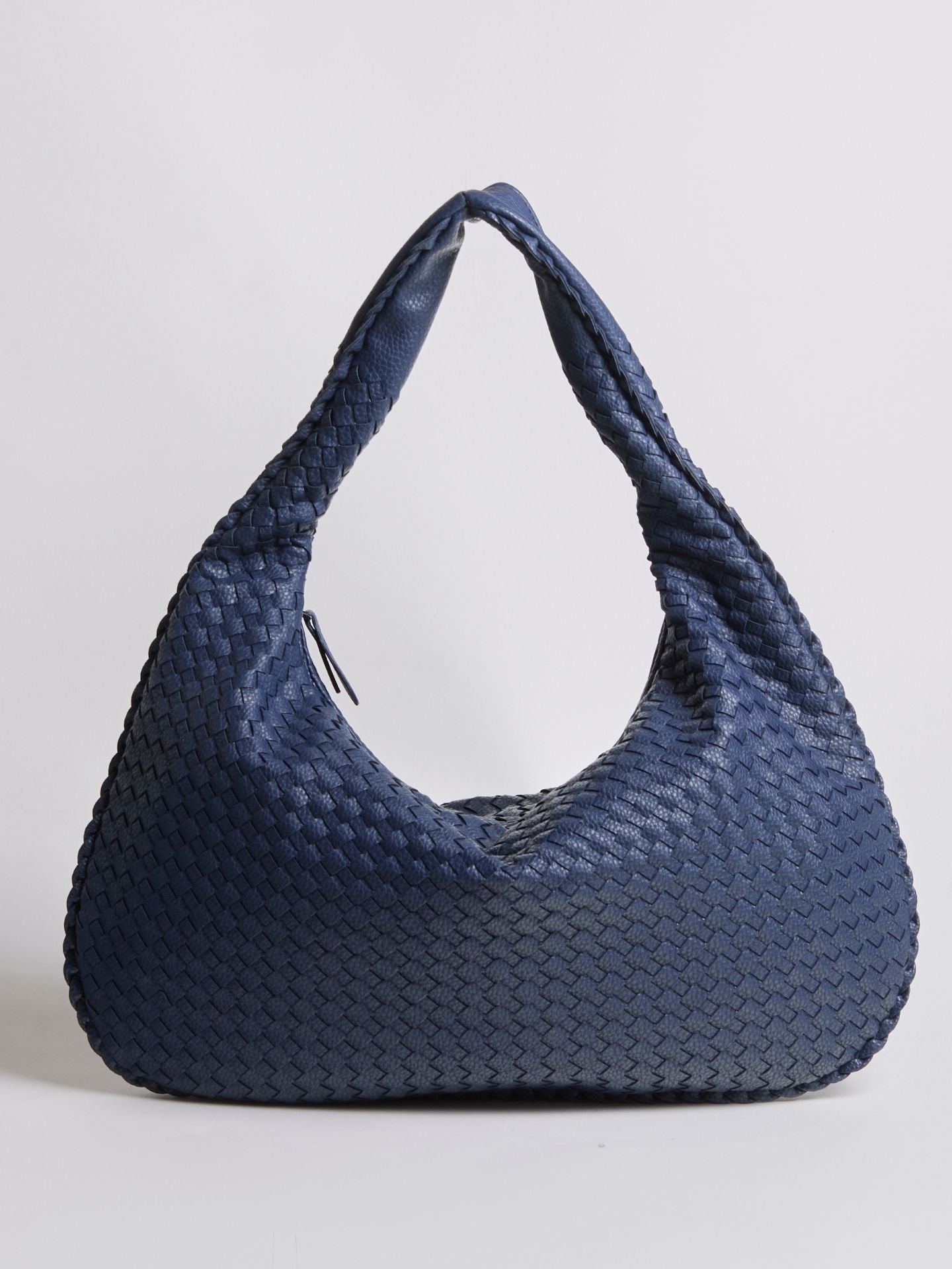 Emma Tasche