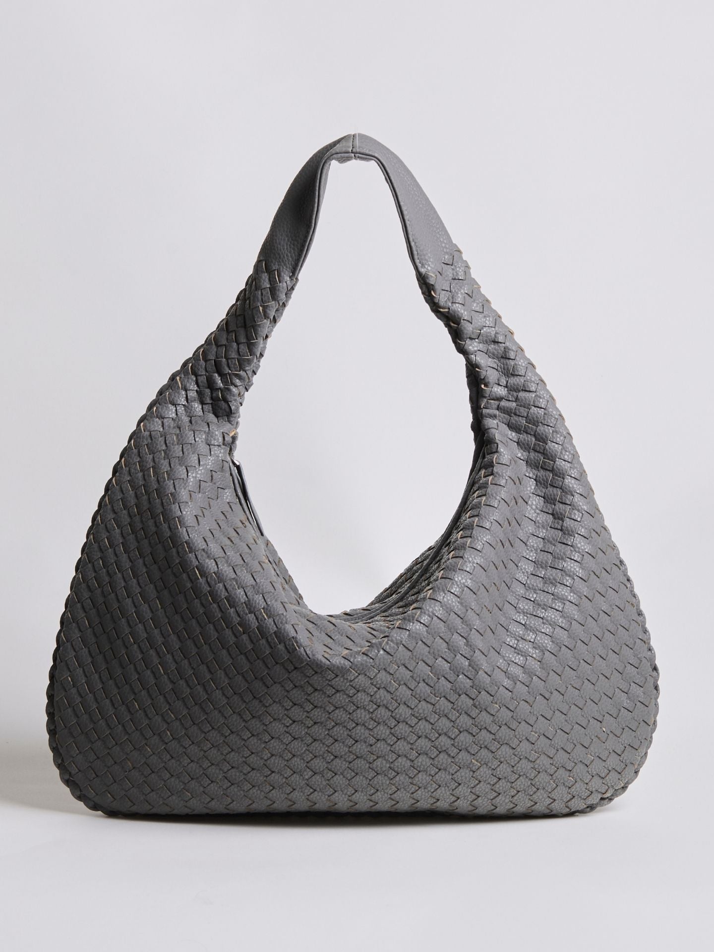 Emma Tasche