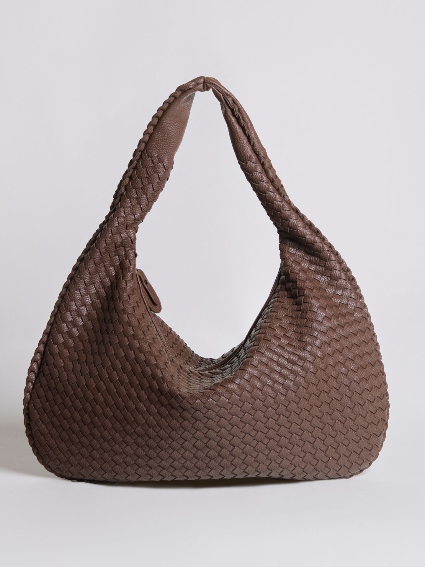 Emma Tasche