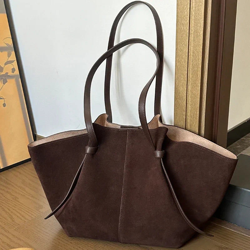 Tiarina Tasche