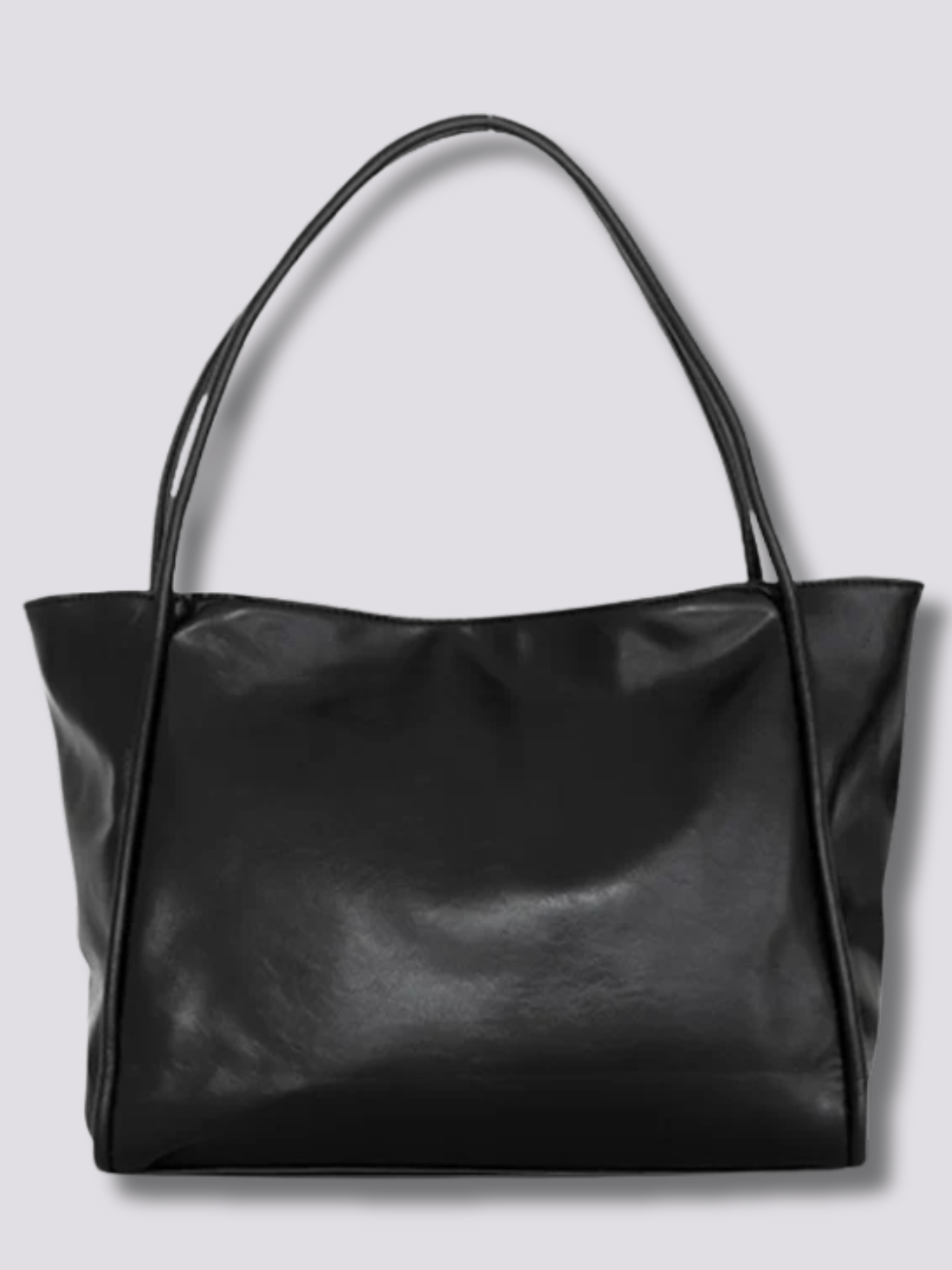 Blair Tote Bag