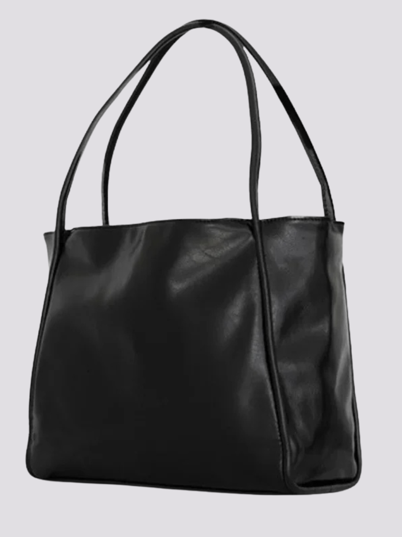 Blair Tote Bag