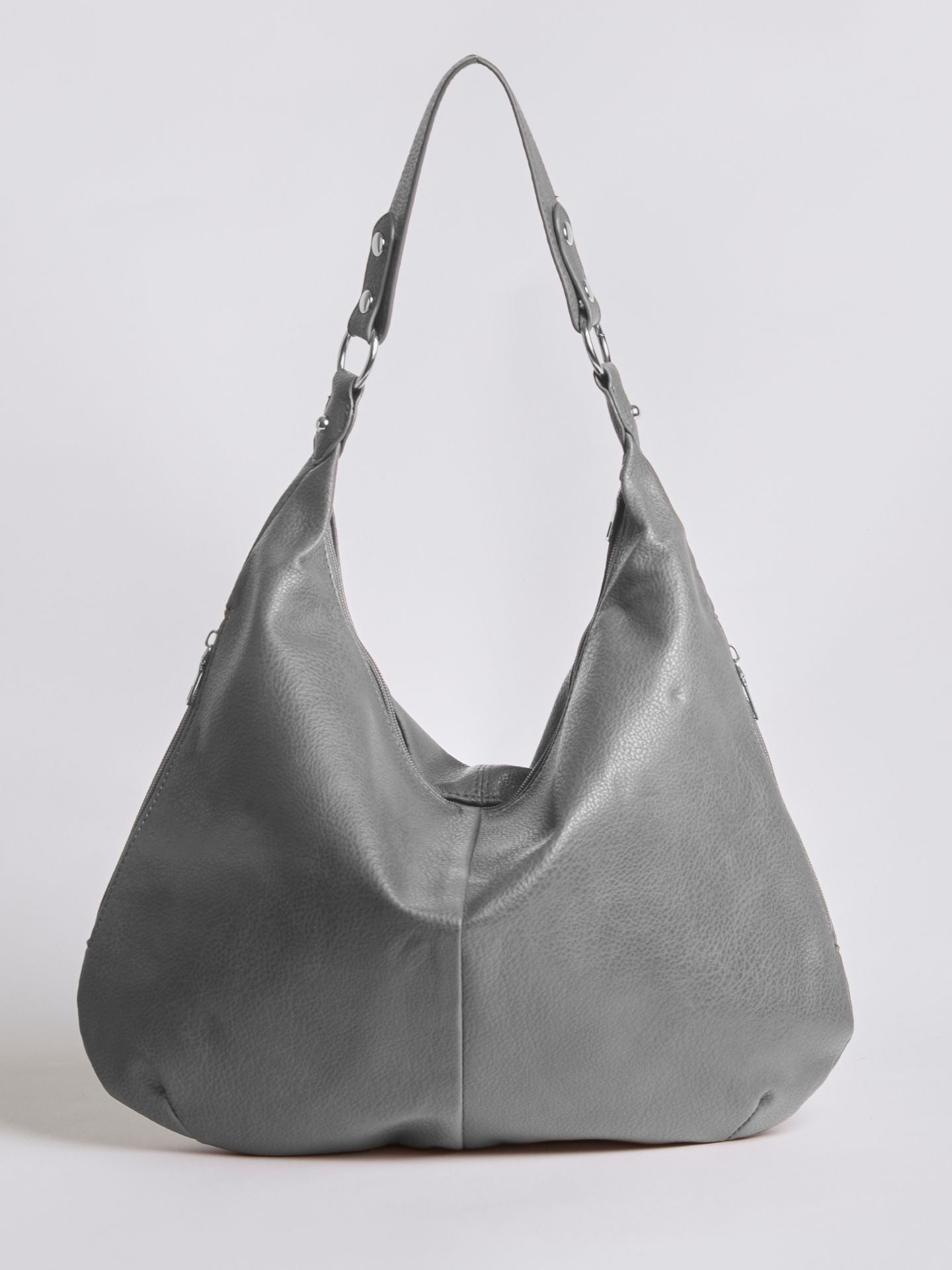 Kaia Elegante Tasche