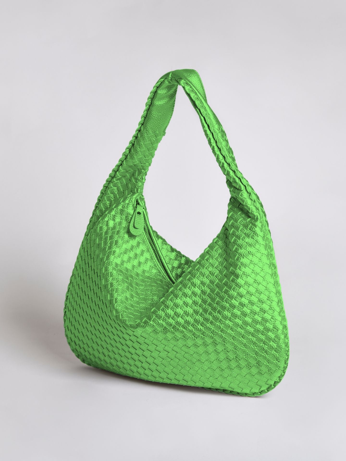 Emma Tasche