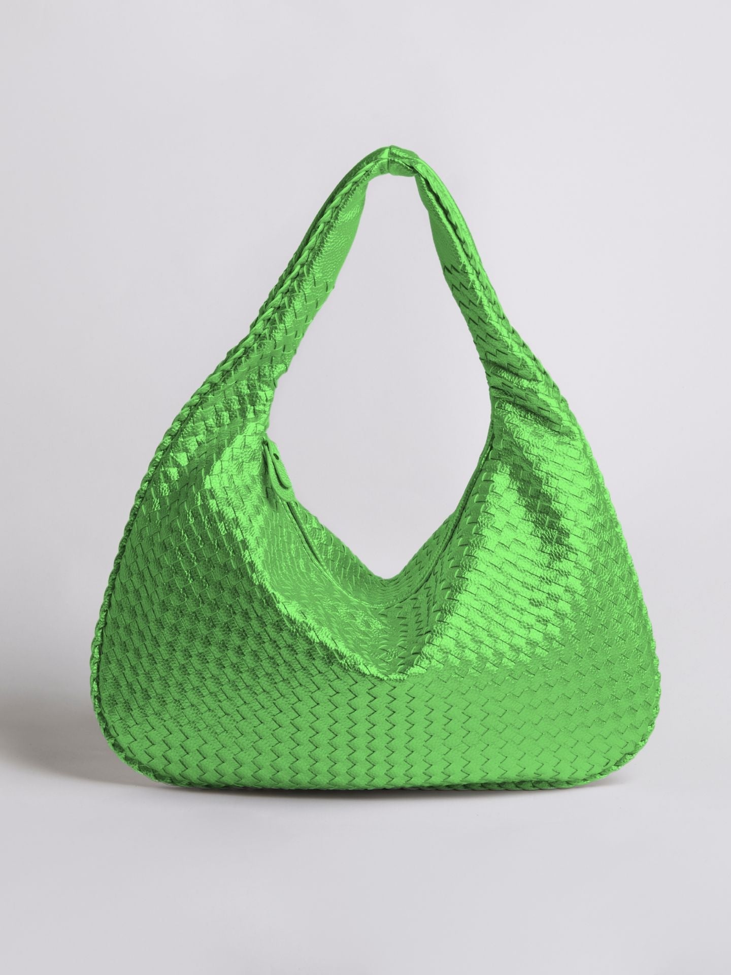 Emma Tasche