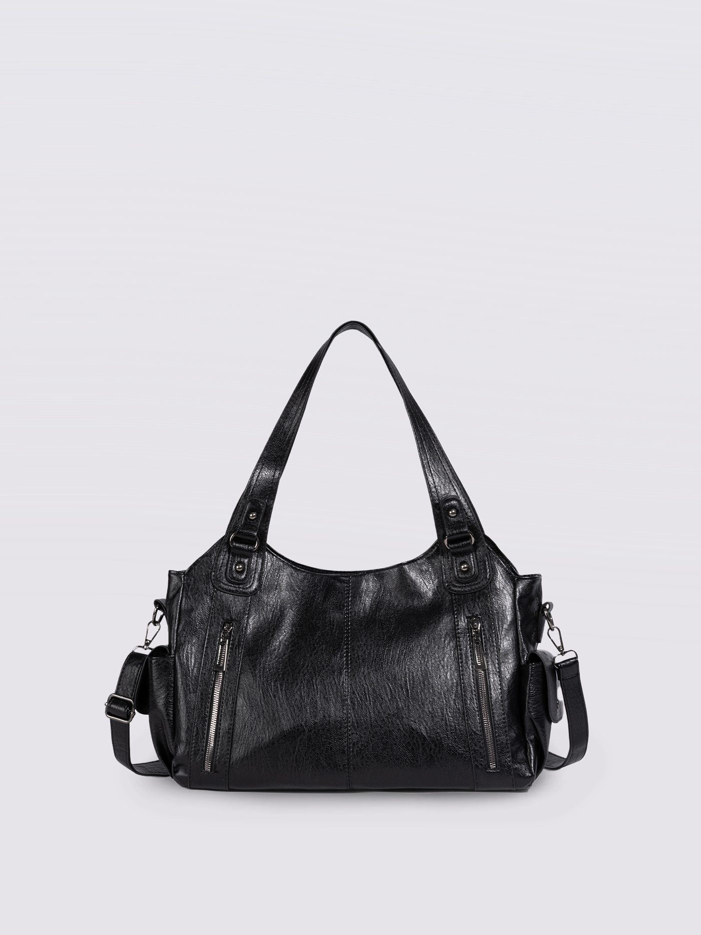 Mia Alltagstaugliche City-Tasche
