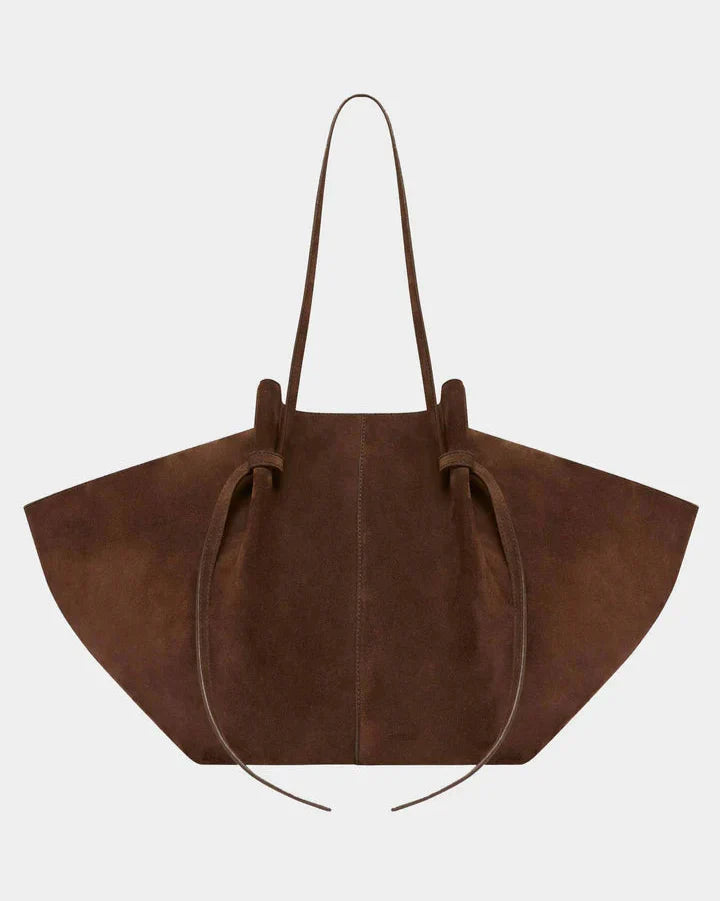 Tiarina Tasche