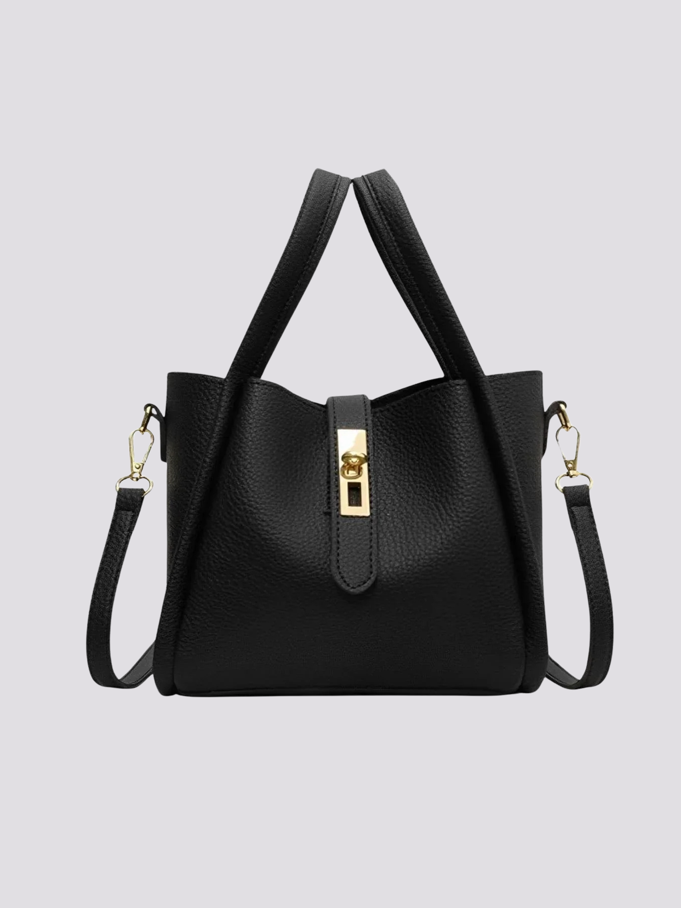 Nika Handtasche
