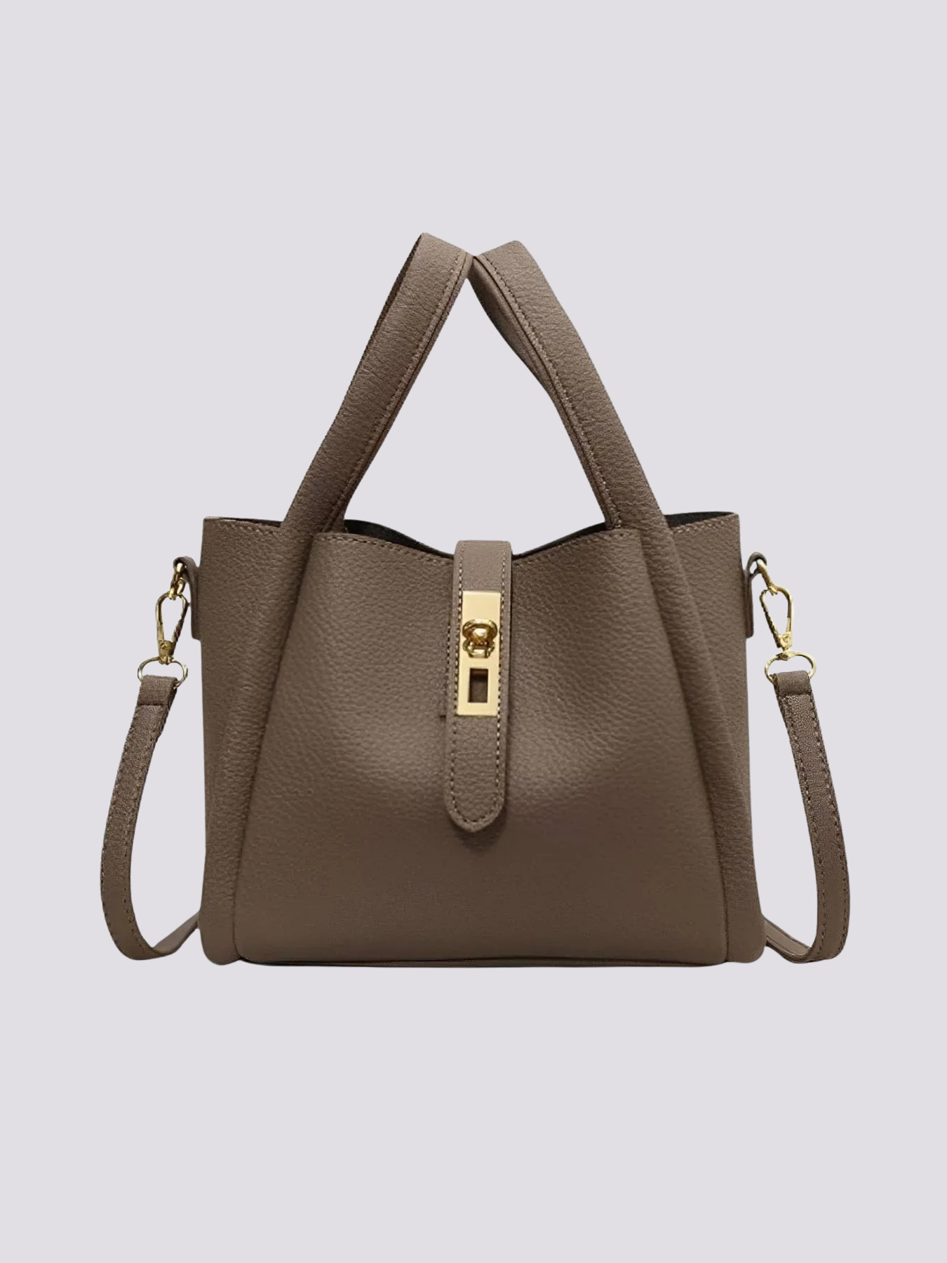 Nika Handtasche