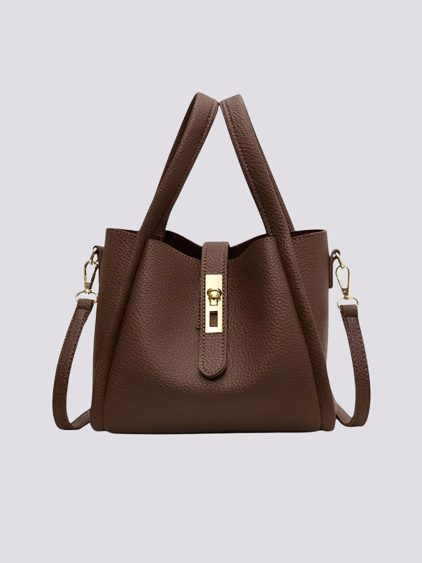 Nika Handtasche