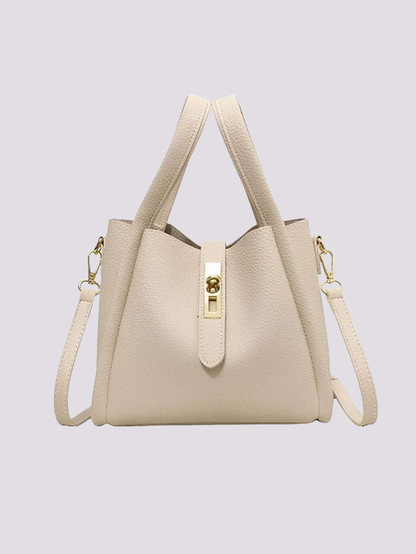 Nika Handtasche