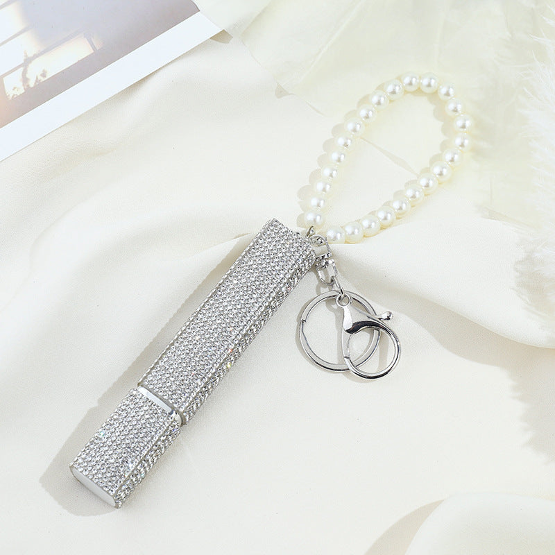 Glam Parfüm