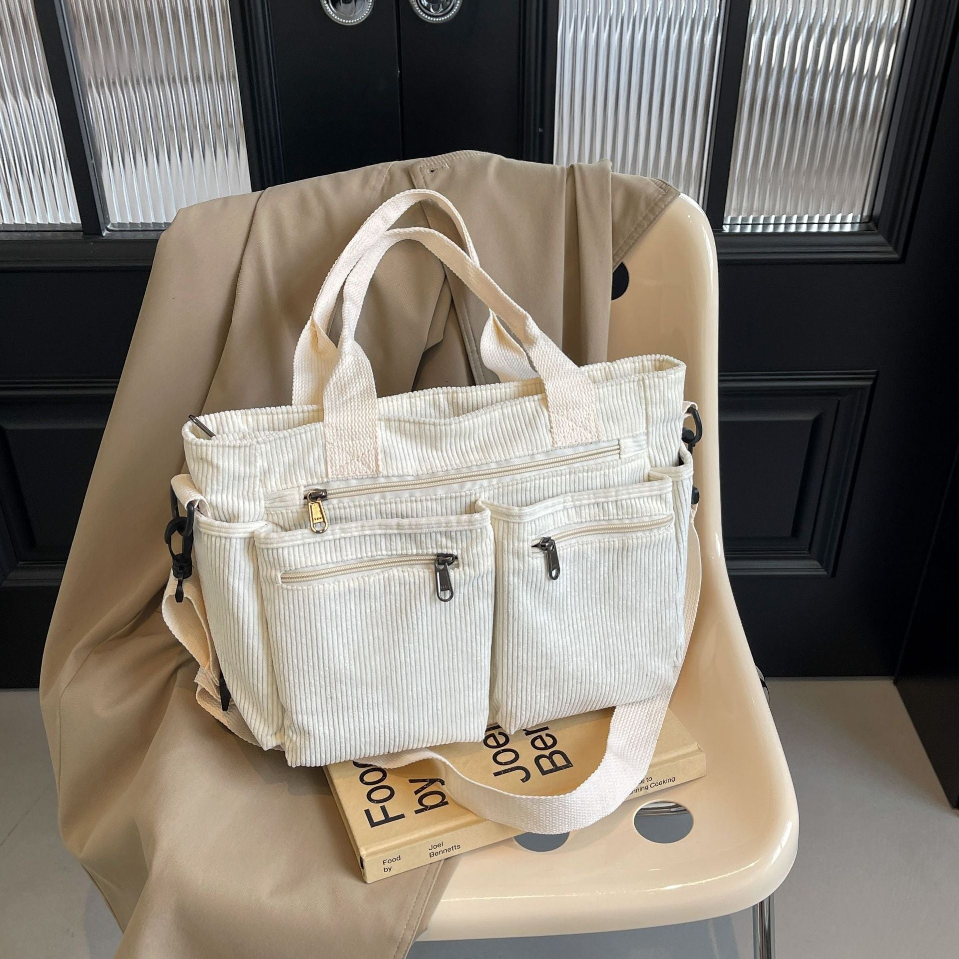 Fluenza Tasche