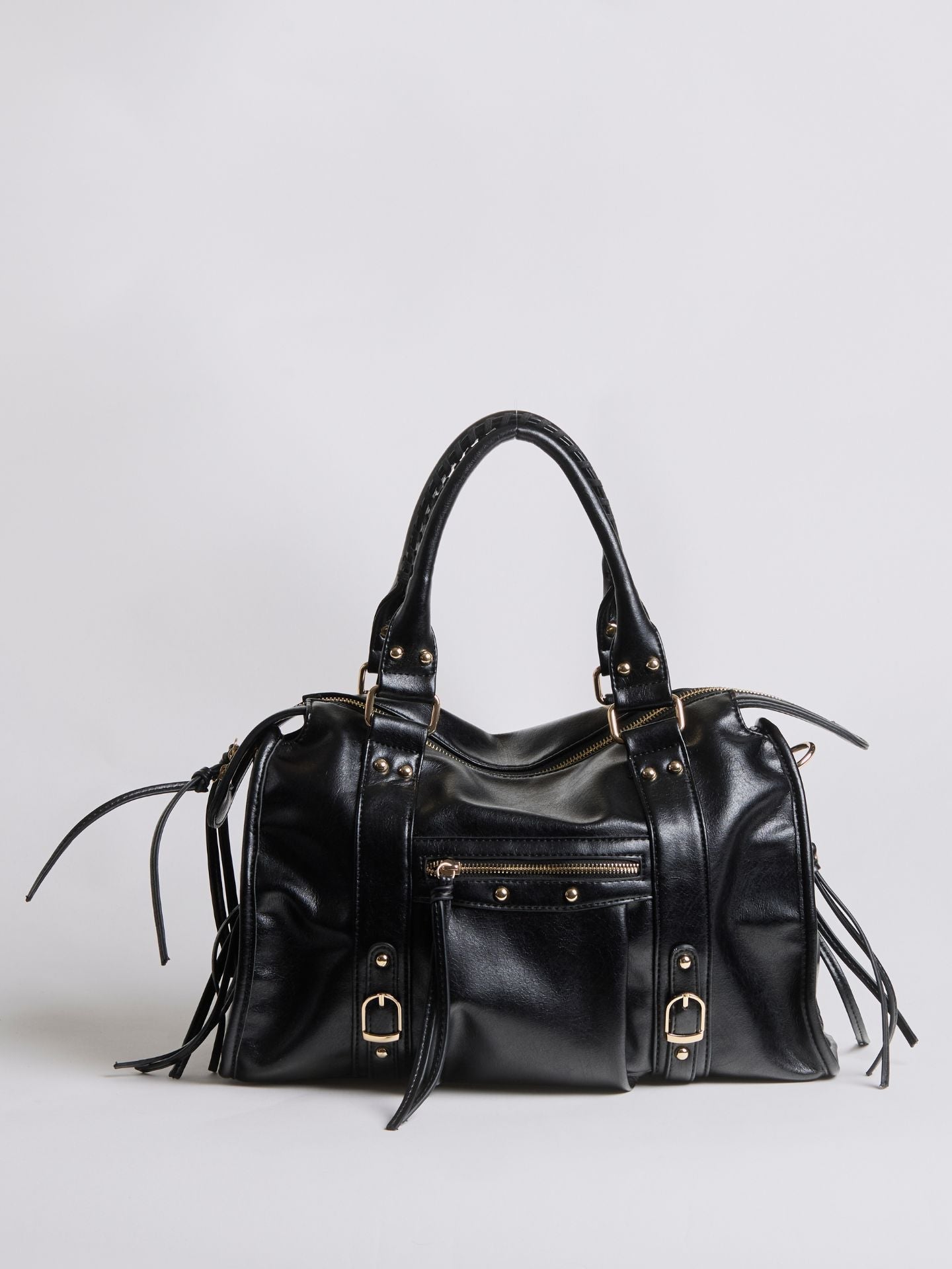 Vivienne Paris-Tasche