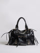 Vivienne Paris-Tasche