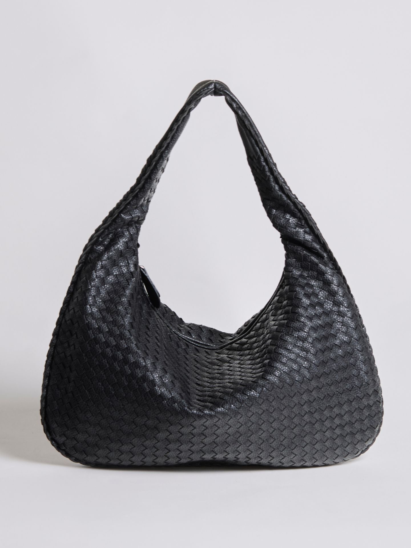 Emma Tasche