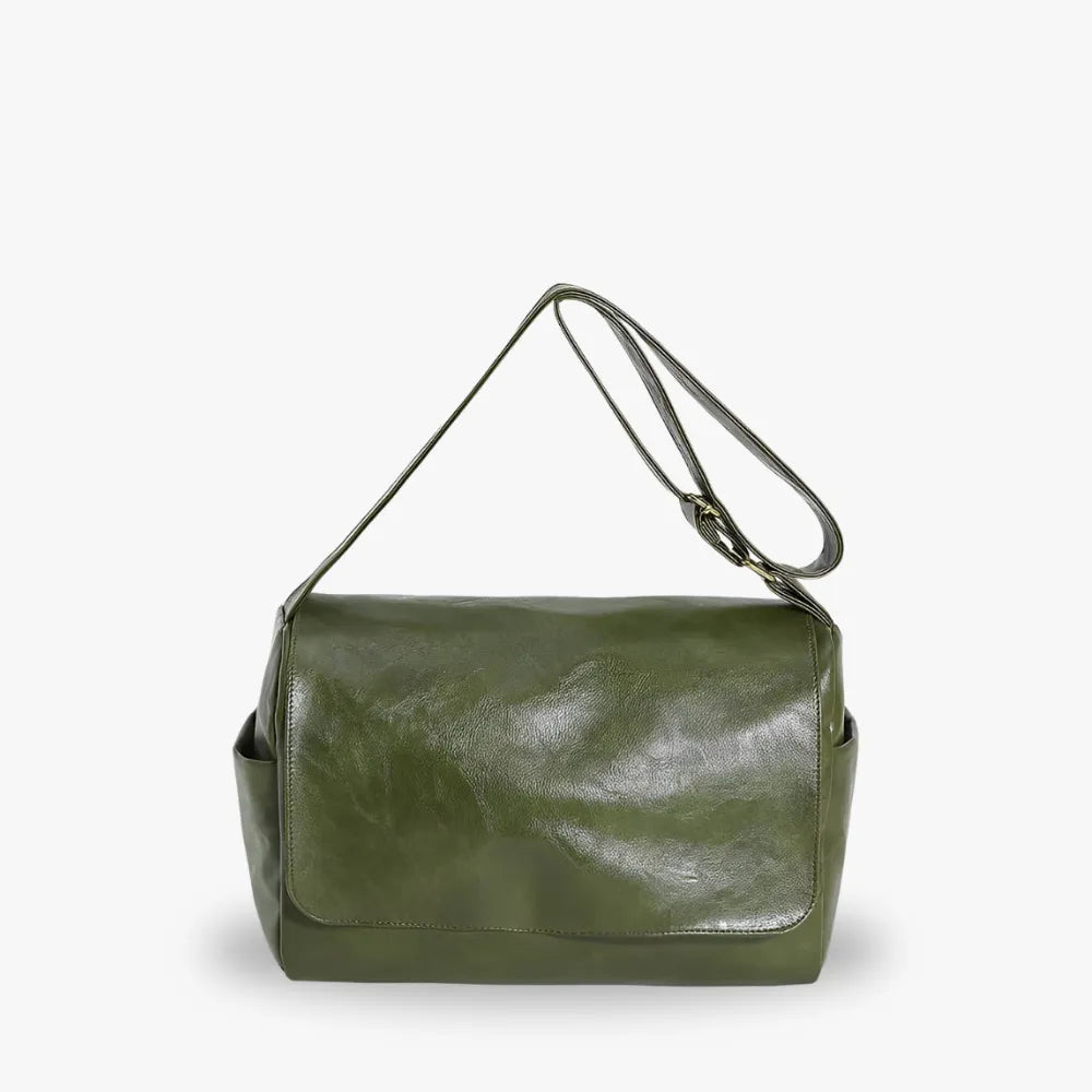 Beatrix Tasche