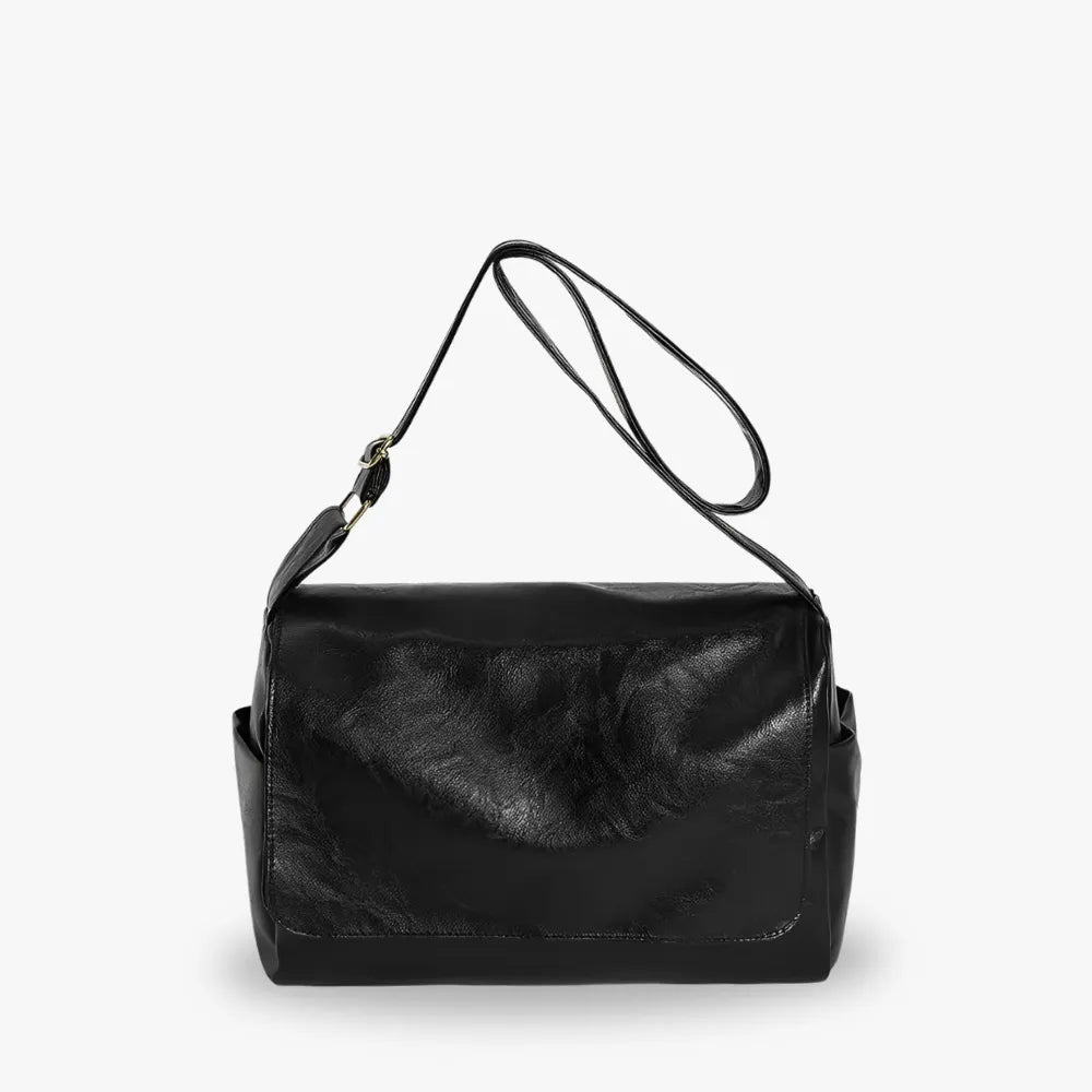 Beatrix Tasche
