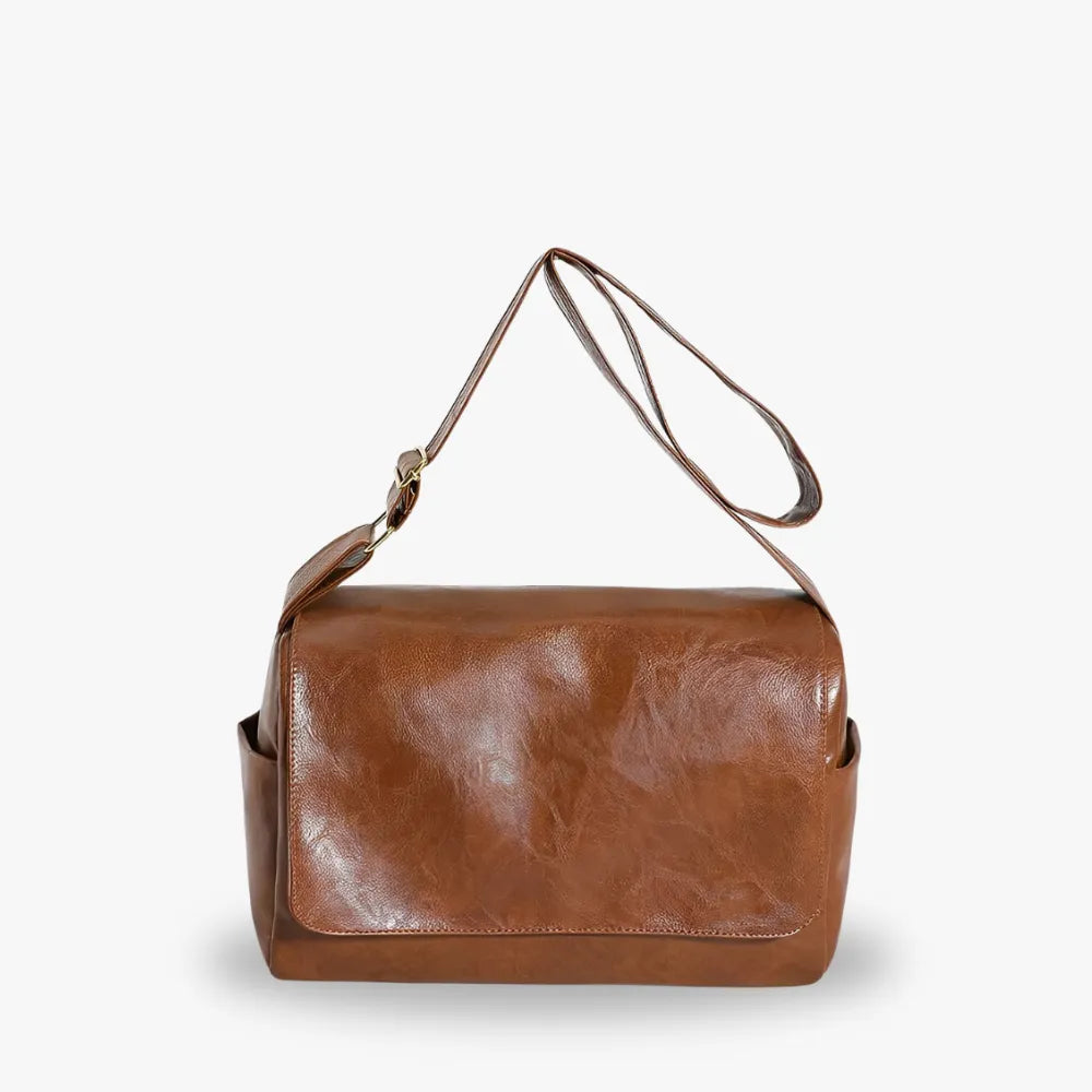 Beatrix Tasche