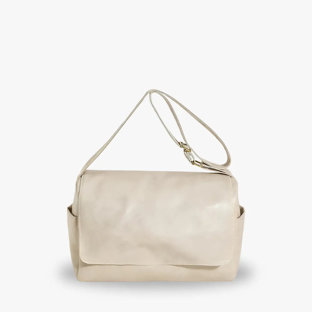 Beatrix Tasche