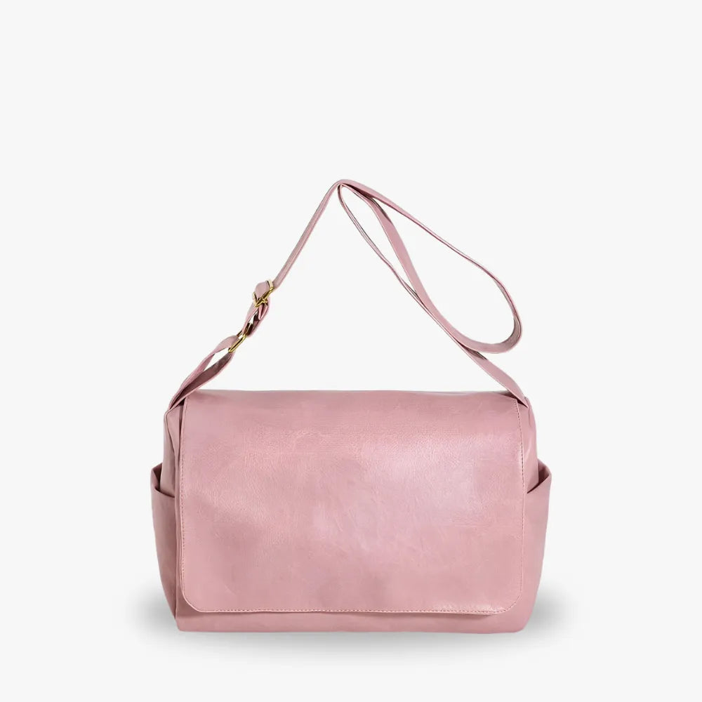 Beatrix Tasche