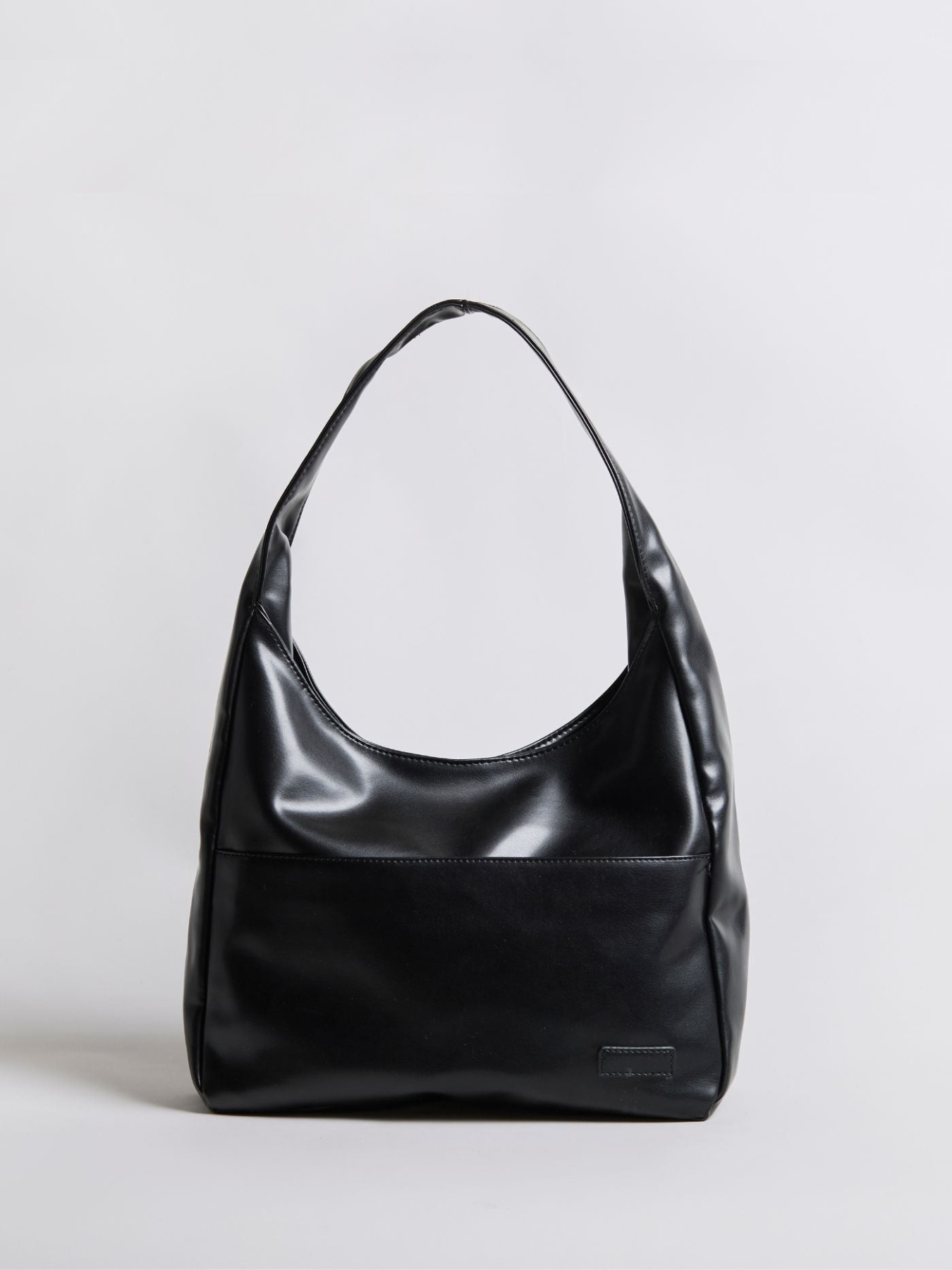 Die Maya-Vegan-Tasche