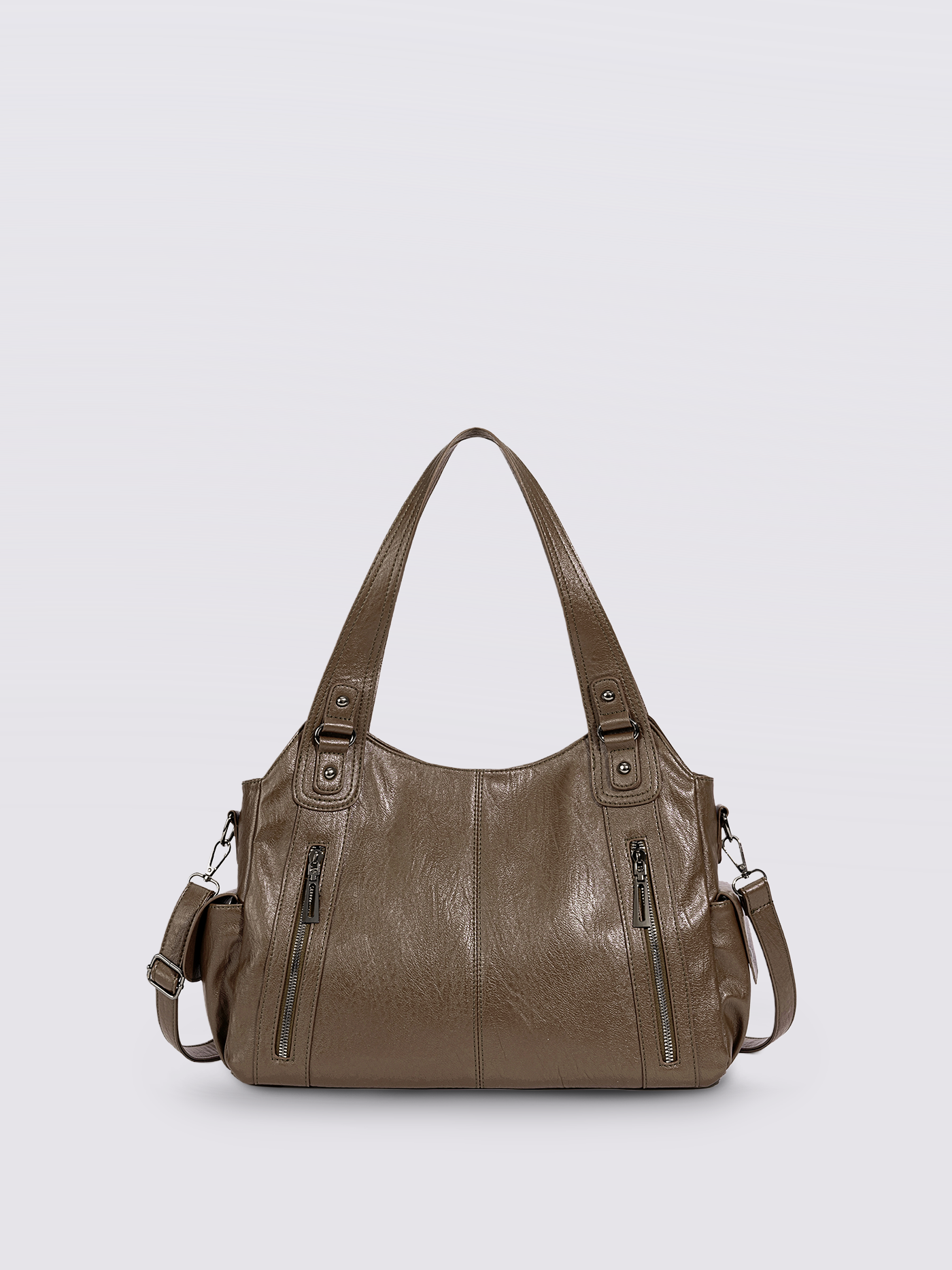 Mia Alltagstaugliche City-Tasche