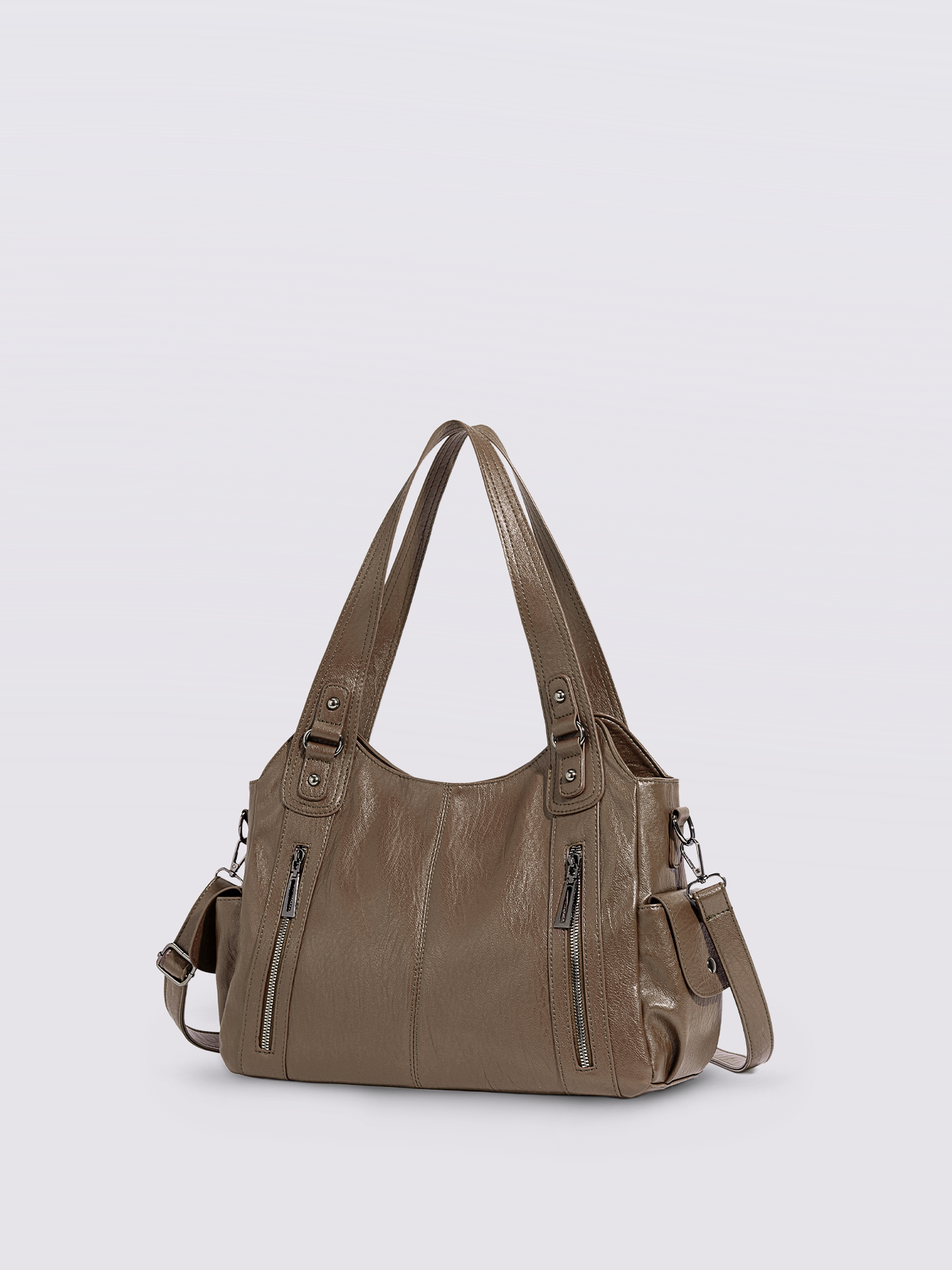 Mia Alltagstaugliche City-Tasche