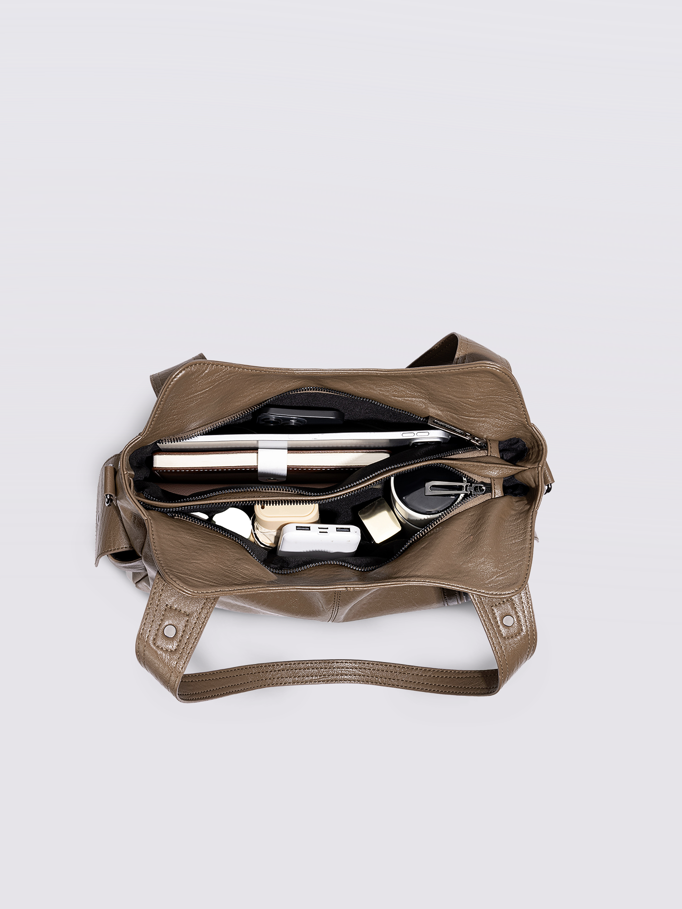 Mia Alltagstaugliche City-Tasche