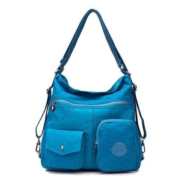 Khalia Tasche