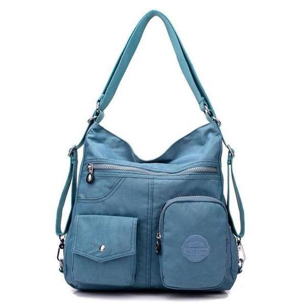 Khalia Tasche