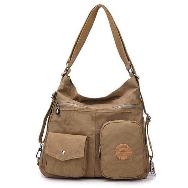 Khalia Tasche