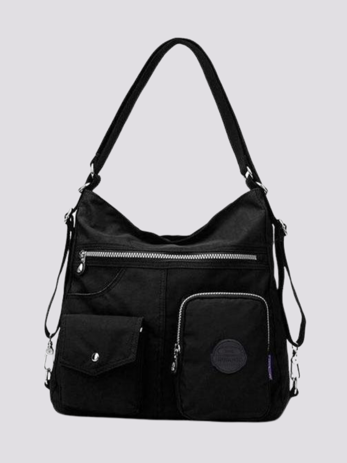 Khalia Tasche