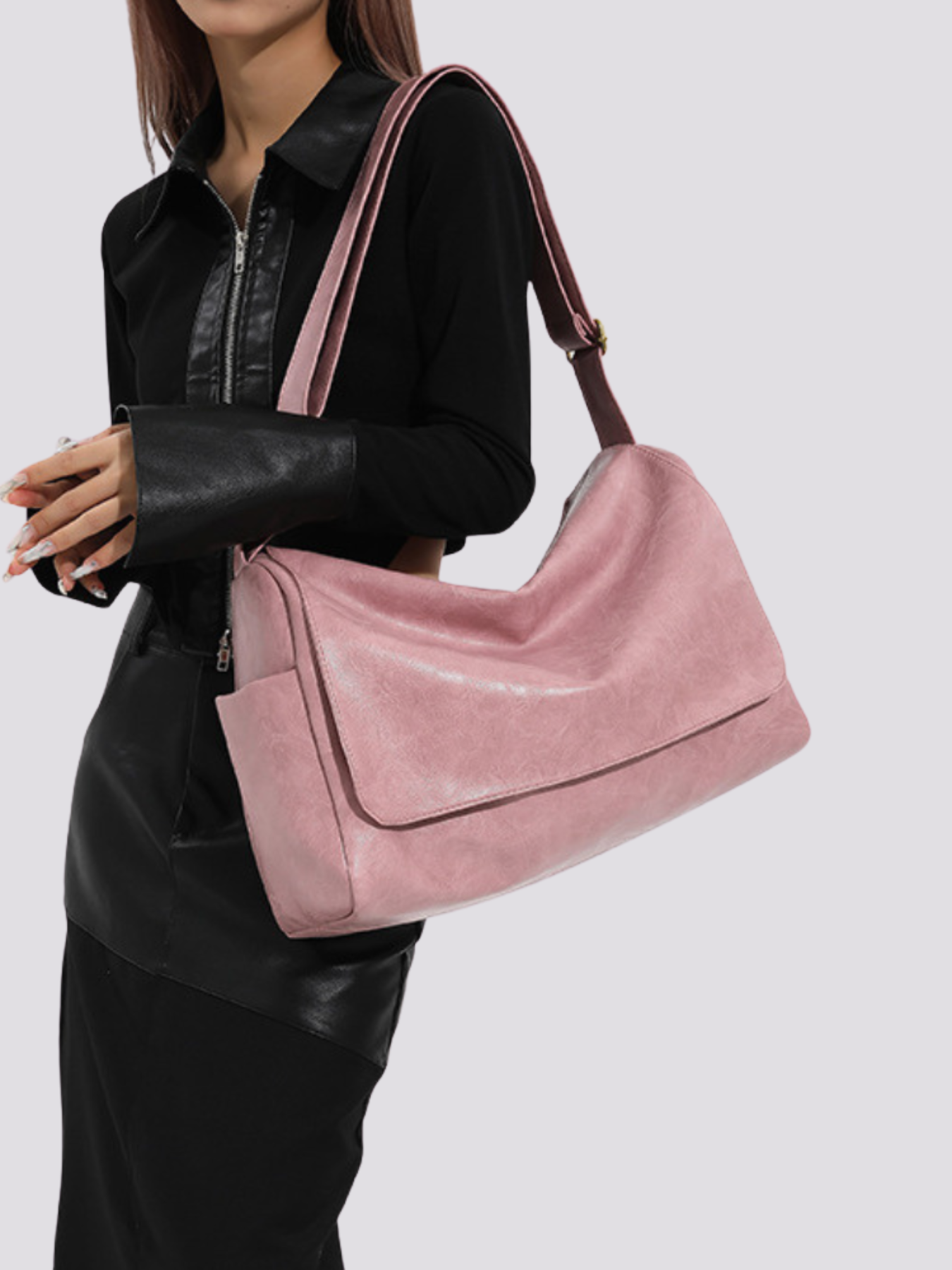 Beatrix Tasche
