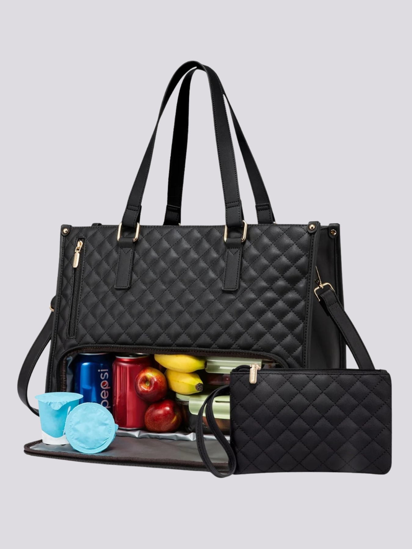 Celexa 3-in-1-Tasche