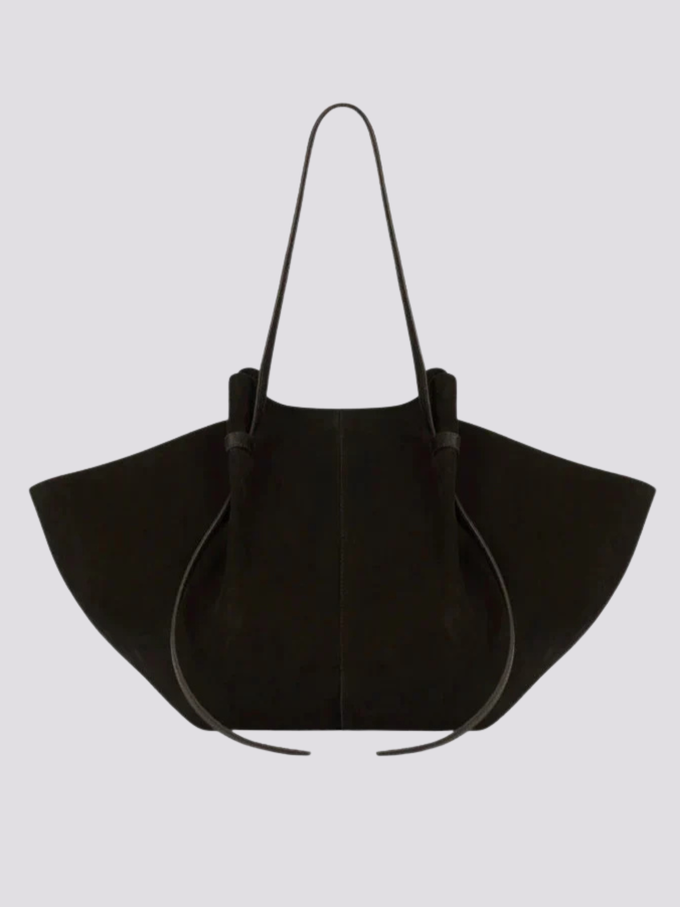 Tiarina Tasche