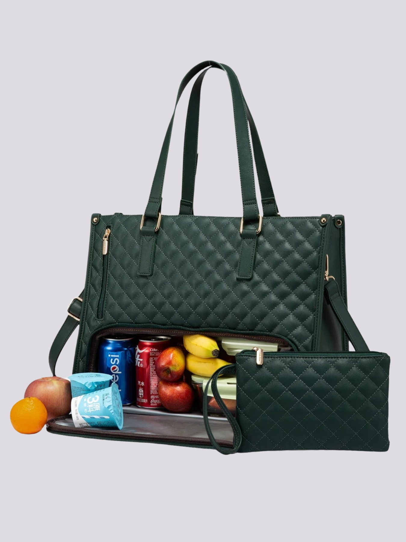 Celexa 3-in-1-Tasche