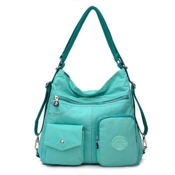 Khalia Tasche