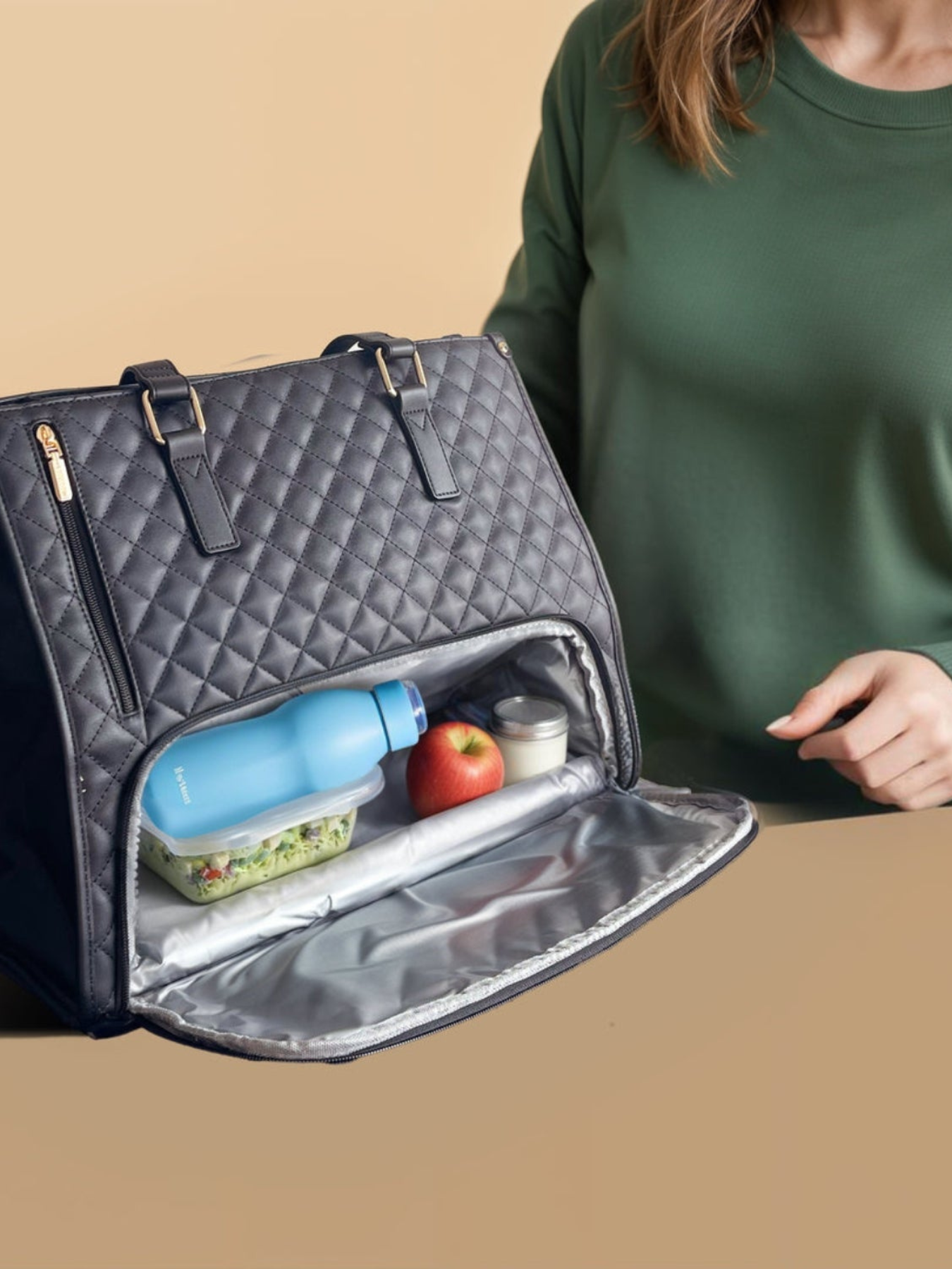 Celexa 3-in-1-Tasche