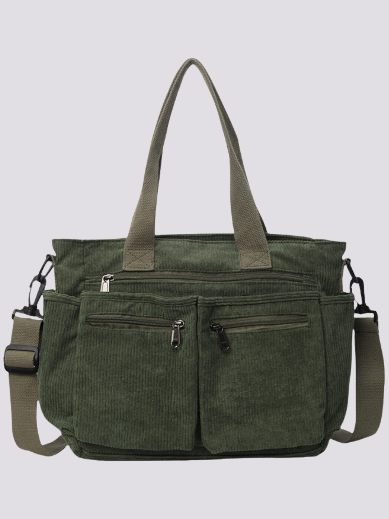 Fluenza Tasche