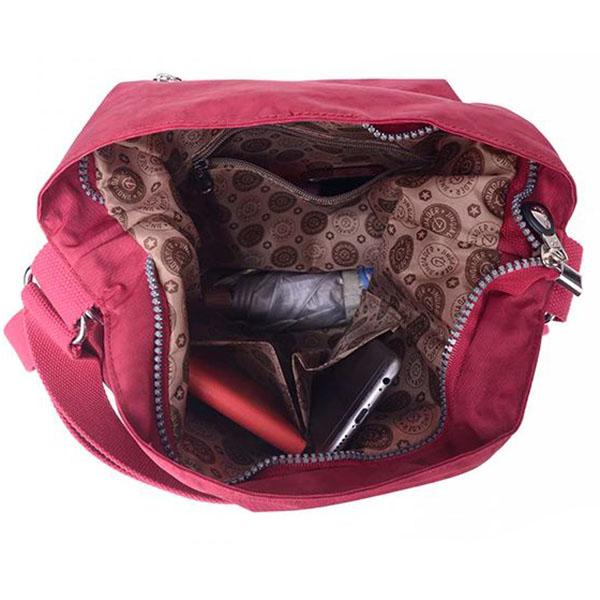 Khalia Tasche