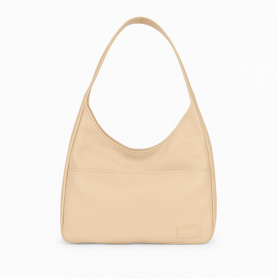 Die Maya-Vegan-Tasche