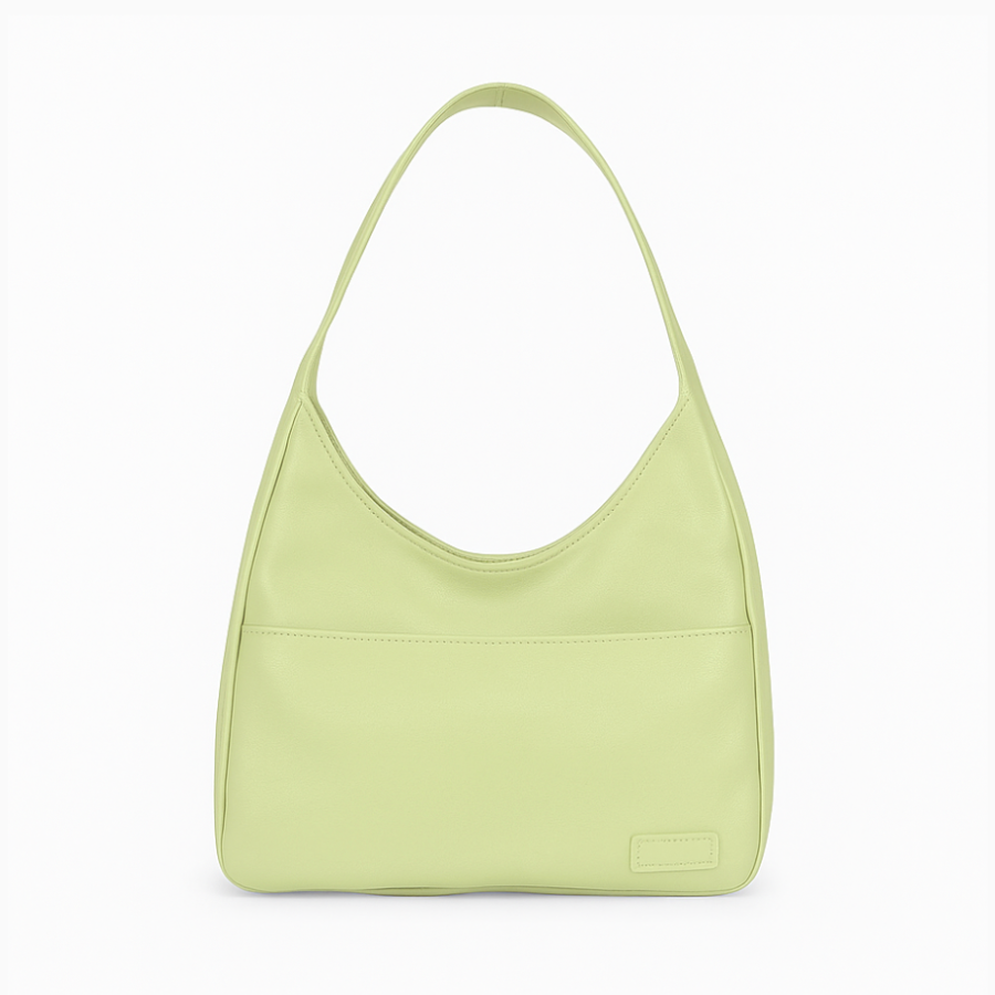 Die Maya-Vegan-Tasche