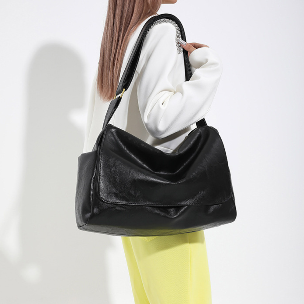 Beatrix Tasche